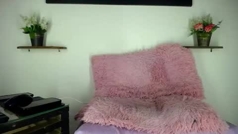 Noah online show from 02/08/26, 07:50