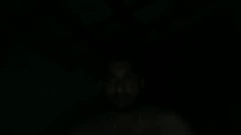 Snapshot of tatooedindian69 chatting on 04/09/26, 10:59 tatooedindian69 online show from 04/09/26, 10:59