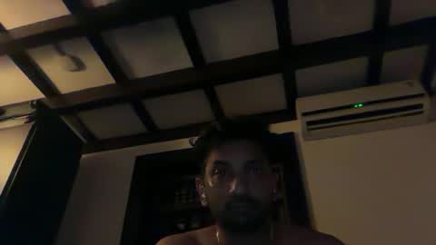 Snapshot of tatooedindian69 chatting on 04/11/26, 09:08 tatooedindian69 online show from 04/11/26, 09:08