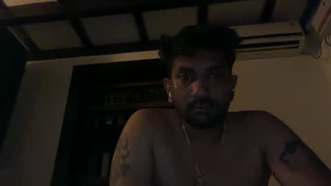 Snapshot of tatooedindian69 chatting on 04/12/26, 09:09 tatooedindian69 online show from 04/12/26, 09:09