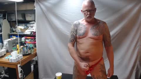 inkbator online show from 09/11/25, 03:23