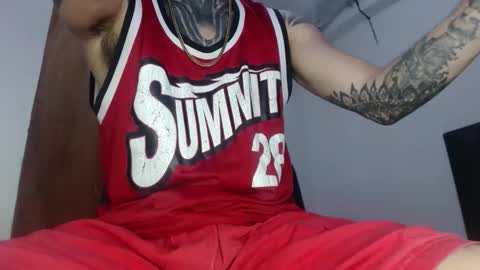 Snapshot of tatsexboy chatting on 01/07/26, 09:12 SeX-Boy online show from 01/07/26, 09:12