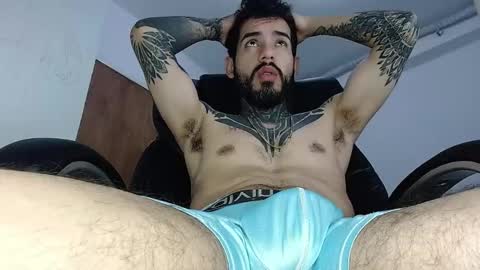 SeX-Boy online show from 05/08/26, 09:14