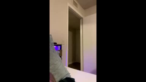 Snapshot of tatt3dboy413 chatting on 06/02/26, 02:57 Tatt3dboy413 online show from 06/02/26, 02:57