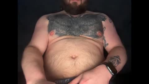 tatt66 online show from 12/07/24, 02:31