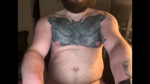 tatt66 online show from 12/07/24, 11:34