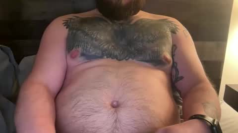 tatt66 online show from 12/22/24, 02:49
