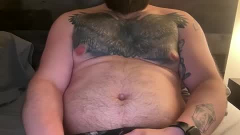 tatt66 online show from 12/31/24, 12:00