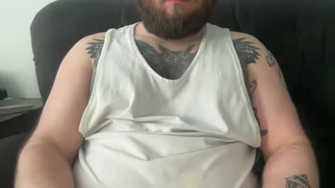 tatt66 online show from 01/01/25, 08:04