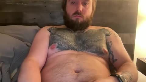 tatt66 online show from 01/03/25, 04:11