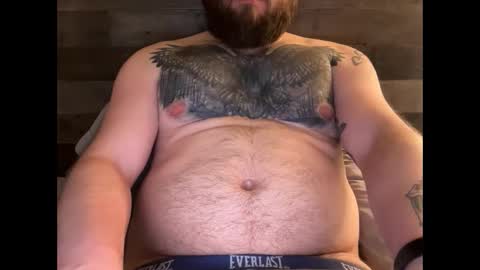 tatt66 online show from 01/10/25, 06:53