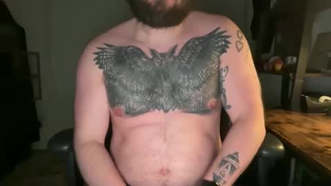 tatt66 online show from 01/18/25, 12:35