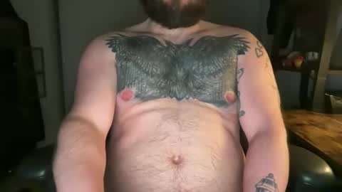 tatt66 online show from 01/18/25, 07:07