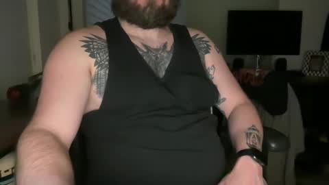 tatt66 online show from 01/23/25, 12:04