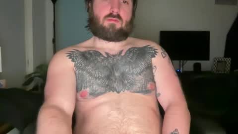tatt66 online show from 01/23/25, 11:58