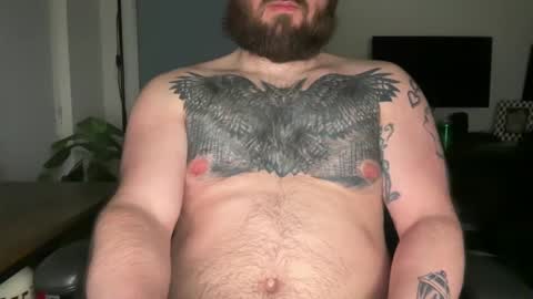 tatt66 online show from 01/24/25, 08:44