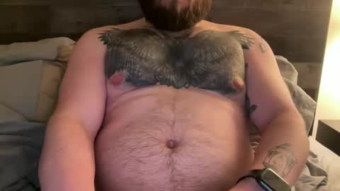 tatt66 online show from 01/26/25, 06:28