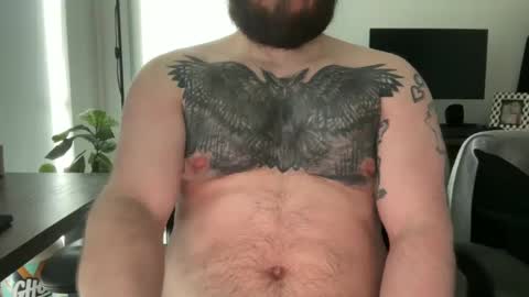 tatt66 online show from 01/28/25, 05:14