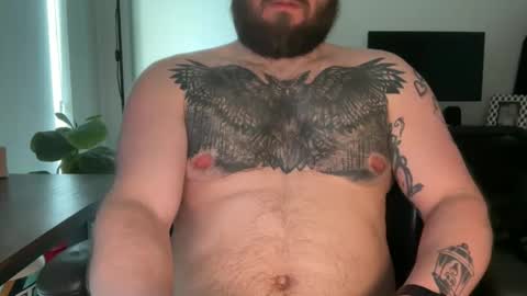 tatt66 online show from 01/30/25, 07:37