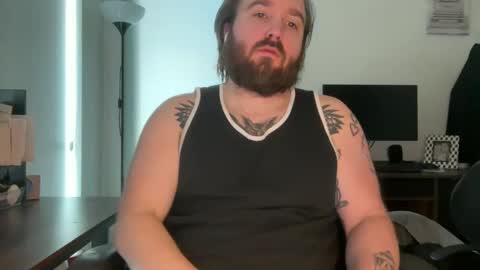 tatt66 online show from 01/31/25, 04:17