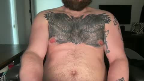 tatt66 online show from 01/31/25, 09:48