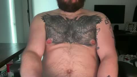 tatt66 online show from 02/03/25, 06:49