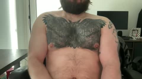 tatt66 online show from 02/08/25, 05:29