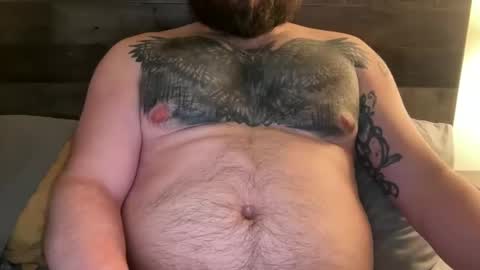 tatt66 online show from 02/09/25, 05:29