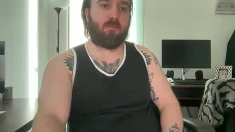 tatt66 online show from 02/10/25, 08:00