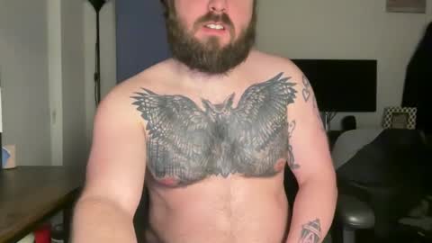 tatt66 online show from 02/13/25, 11:37