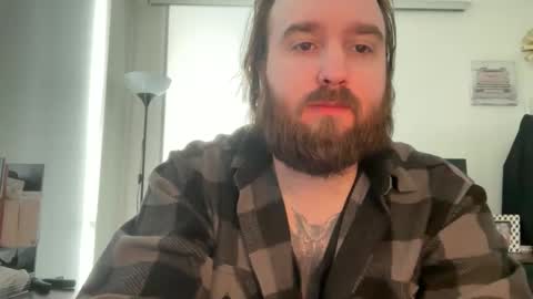 tatt66 online show from 02/19/25, 07:27
