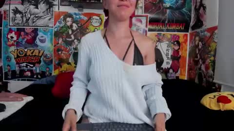 tattaa 3 online show from 01/07/25, 10:30