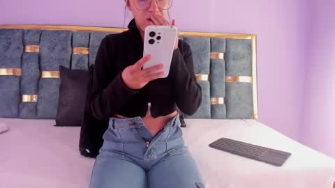 tattaa 3 online show from 01/13/25, 12:02