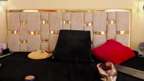 tattaa 3 online show from 02/03/25, 07:21