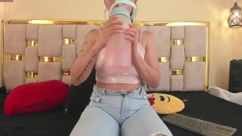 tattaa 3 online show from 02/11/25, 08:20