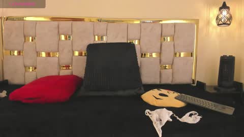 tattaa 3 online show from 02/18/25, 08:25