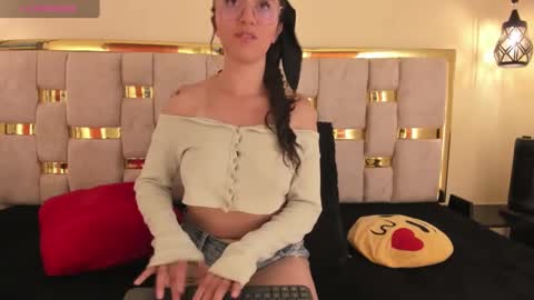 tattaa 3 online show from 03/01/25, 08:31