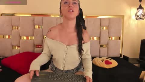 tattaa 3 online show from 03/01/25, 11:37