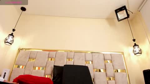 tattaa 3 online show from 03/07/25, 11:16