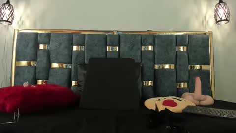 tattaa 3 online show from 03/11/25, 08:20