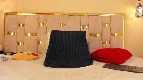 tattaa 3 online show from 09/25/25, 08:12