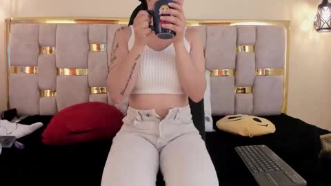 tattaa 3 online show from 11/05/25, 11:54