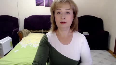 Tattease online show from 12/22/24, 07:31