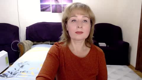 Tattease online show from 01/10/25, 04:09