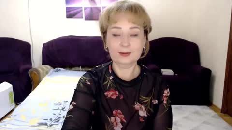 Tattease online show from 01/11/25, 03:20