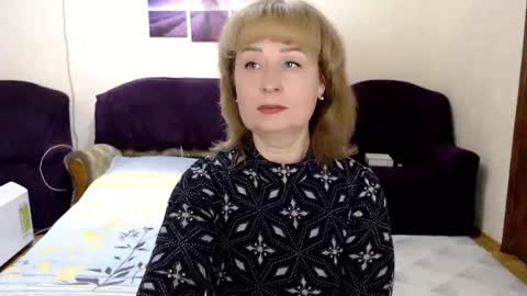 Tattease online show from 01/13/25, 04:08