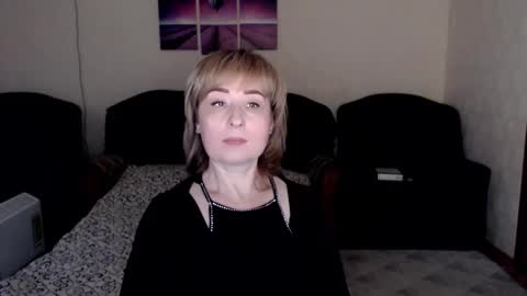 Tattease online show from 01/18/25, 01:40