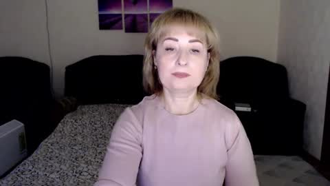 Tattease online show from 01/22/25, 02:14