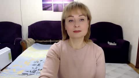 Tattease online show from 02/12/25, 06:30