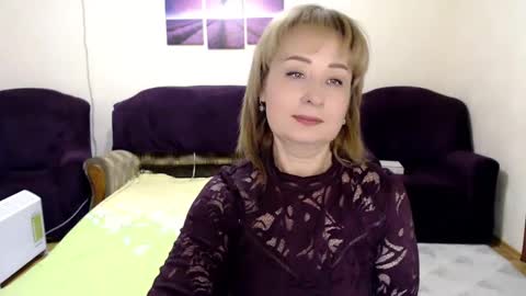 Tattease online show from 03/06/25, 06:26